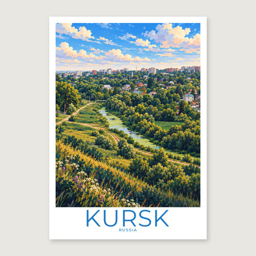 Complete unframed print; exact finished-paper ratio, digital studio view
