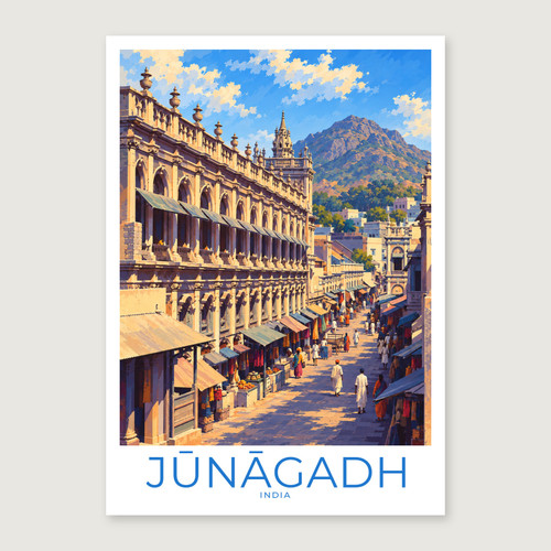 Complete unframed print; exact finished-paper ratio, digital studio view