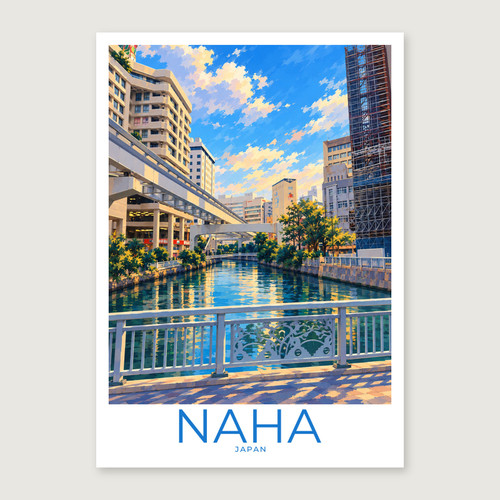 Complete unframed print; exact finished-paper ratio, digital studio view