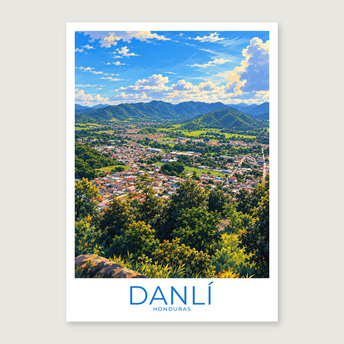 Complete unframed print; exact finished-paper ratio, digital studio view