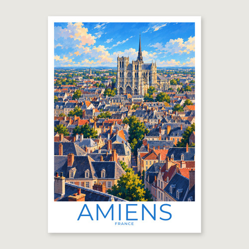 Complete unframed print; exact finished-paper ratio, digital studio view