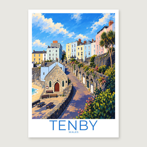 Complete unframed print; exact finished-paper ratio, digital studio view
