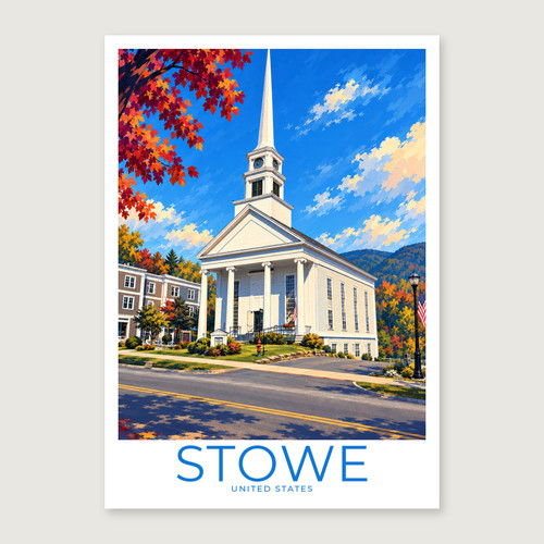 Complete unframed print; exact finished-paper ratio, digital studio view