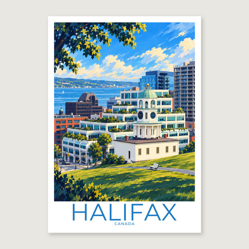 Complete unframed print; exact finished-paper ratio, digital studio view