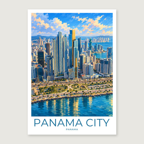Complete unframed print; exact finished-paper ratio, digital studio view