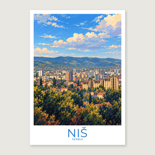 Complete unframed print; exact finished-paper ratio, digital studio view