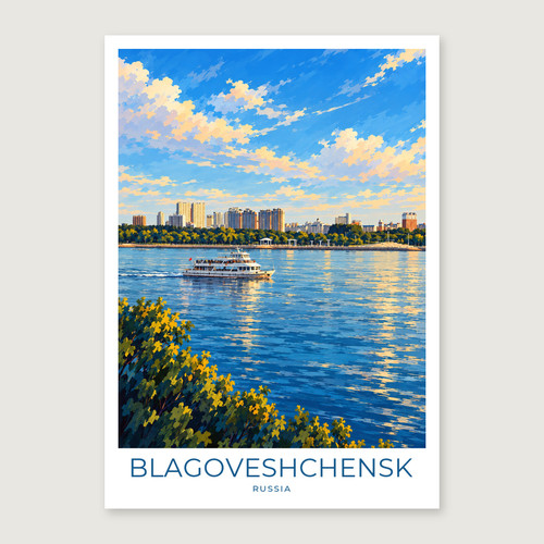 Complete unframed print; exact finished-paper ratio, digital studio view