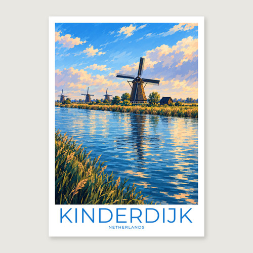 Complete unframed print; exact finished-paper ratio, digital studio view