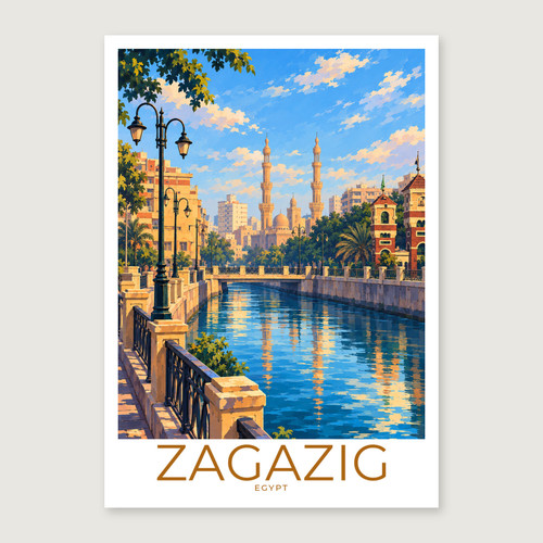 Complete unframed print; exact finished-paper ratio, digital studio view