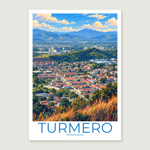 Complete unframed print; exact finished-paper ratio, digital studio view