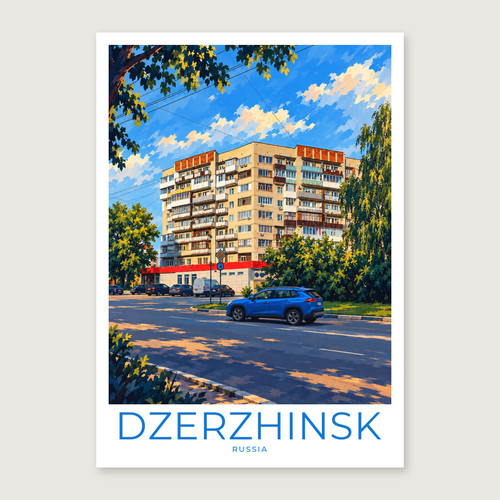 Complete unframed print; exact finished-paper ratio, digital studio view
