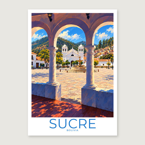 Complete unframed print; exact finished-paper ratio, digital studio view