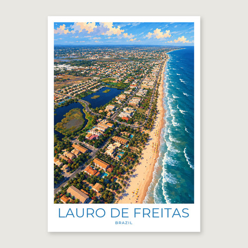 Complete unframed print; exact finished-paper ratio, digital studio view