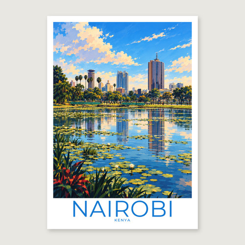 Complete unframed print; exact finished-paper ratio, digital studio view