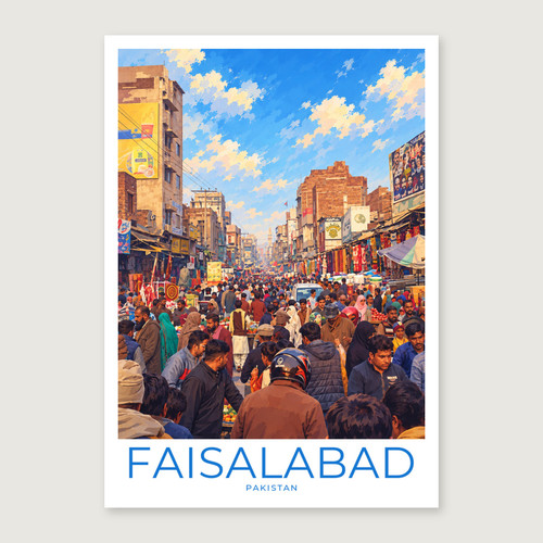Complete unframed print; exact finished-paper ratio, digital studio view