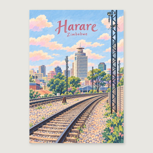 Complete unframed print; exact finished-paper ratio, digital studio view