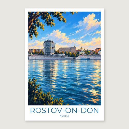 Complete unframed print; exact finished-paper ratio, digital studio view