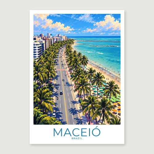 Complete unframed print; exact finished-paper ratio, digital studio view