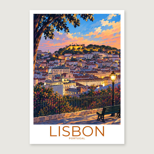 Complete unframed print; exact finished-paper ratio, digital studio view