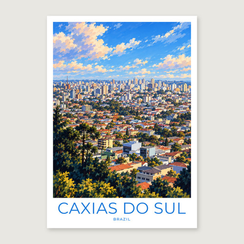 Complete unframed print; exact finished-paper ratio, digital studio view
