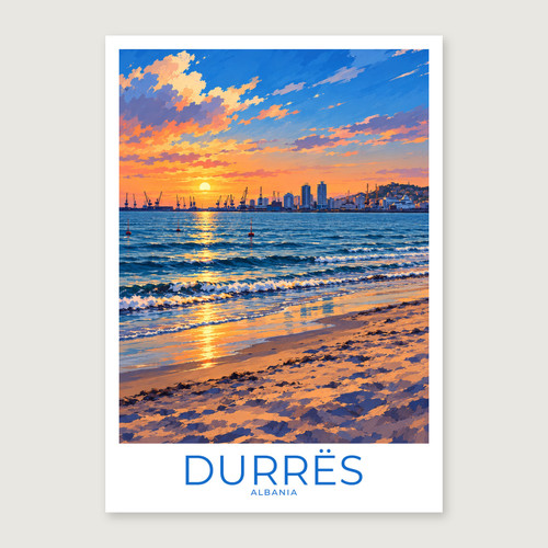 Complete unframed print; exact finished-paper ratio, digital studio view