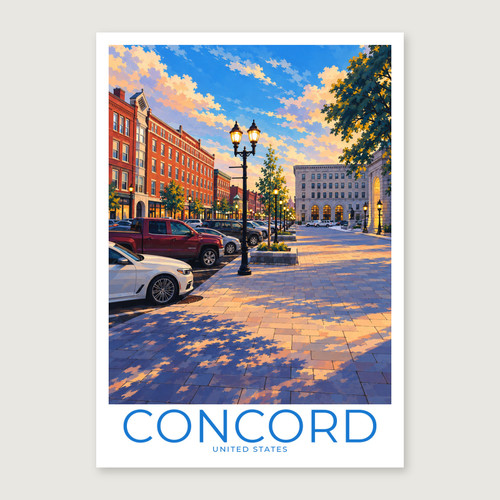 Complete unframed print; exact finished-paper ratio, digital studio view