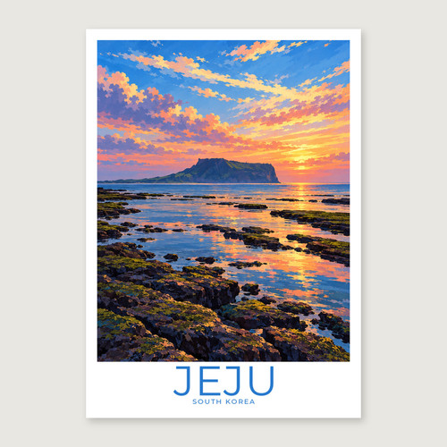 Complete unframed print; exact finished-paper ratio, digital studio view
