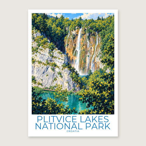 Complete unframed print; exact finished-paper ratio, digital studio view