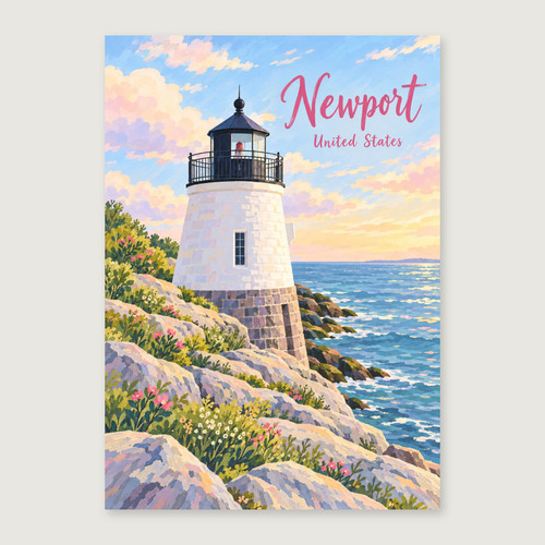 Complete unframed print; exact finished-paper ratio, digital studio view