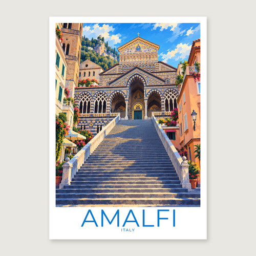 Complete unframed print; exact finished-paper ratio, digital studio view