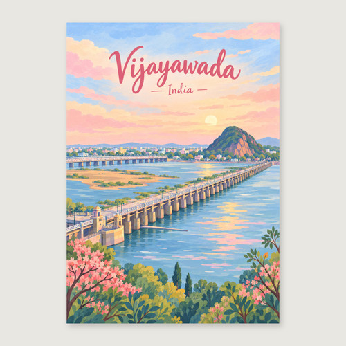 Complete unframed print; exact finished-paper ratio, digital studio view