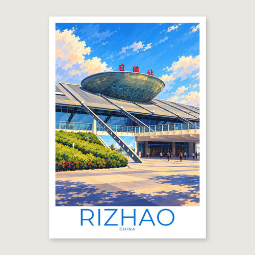 Complete unframed print; exact finished-paper ratio, digital studio view