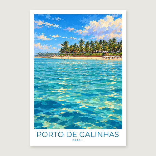 Complete unframed print; exact finished-paper ratio, digital studio view