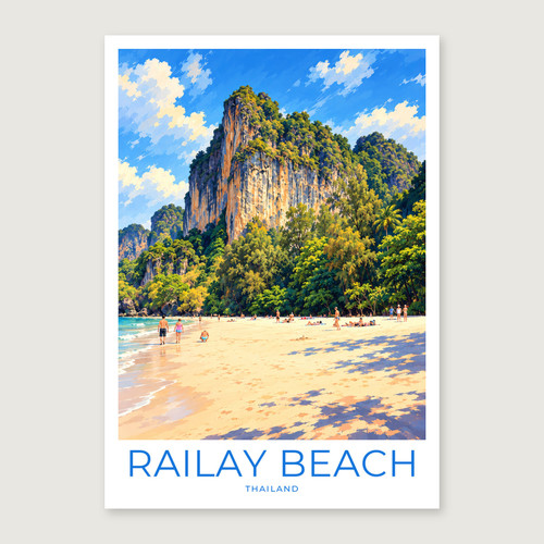 Complete unframed print; exact finished-paper ratio, digital studio view