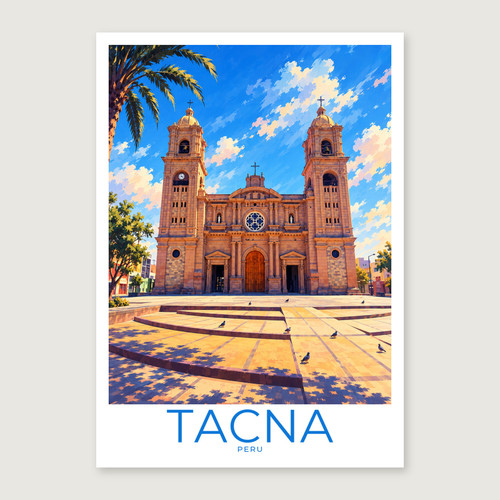 Complete unframed print; exact finished-paper ratio, digital studio view