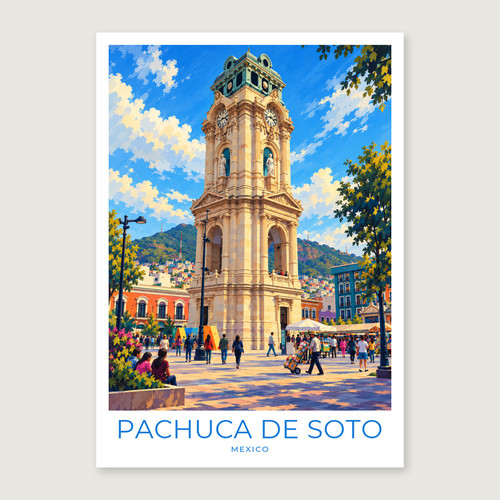 Complete unframed print; exact finished-paper ratio, digital studio view