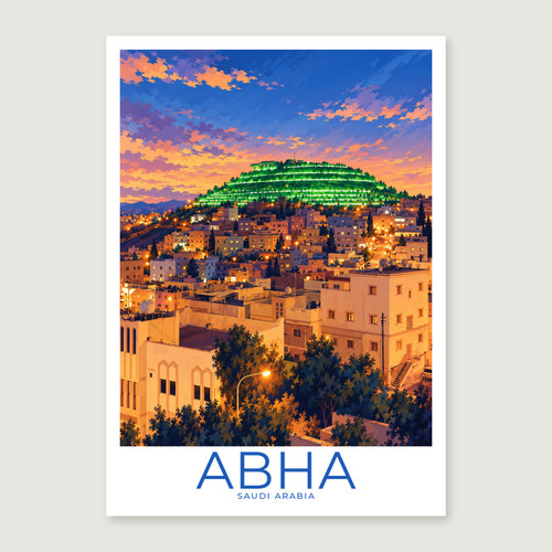 Complete unframed print; exact finished-paper ratio, digital studio view
