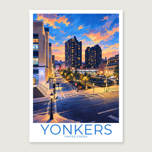 Complete unframed print; exact finished-paper ratio, digital studio view