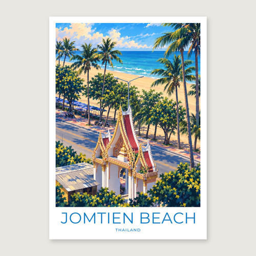 Complete unframed print; exact finished-paper ratio, digital studio view