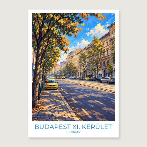 Complete unframed print; exact finished-paper ratio, digital studio view