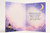 Card Studio inside aa56c9f0bd6f199ef4bd513e154272d20204309c0a4993d755c2c0ba9214add6