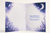 Daughter inside 56a66597de667d12d20ba698b0e2d2310361afd8e2b164874a45d434bef2c46a