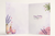Niece Birthday Card - Pampered Spa Retreat - inside