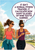 Wine-Counting Fitness Tracker Run Card - main