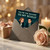 You're the Mulder to My Scully Card - Funny Love Anniversary Card for Partner, TV-Inspired Couple Geeky Valentine for Boyfriend Girlfriend Husband Wife