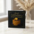 Shrove Tuesday Pancake Day Card - 'Sweet Celebrations on Shrove Tuesday' with Golden Pancakes, Syrup and Blackberries - Elegant Seasonal Greeting