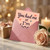 You Had Me At I'm Vegan Funny Love Card - Vegan Couple Anniversary or Valentine's Card, Cute Romantic Pun, Blank Inside