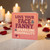 Love Your Face & Fanny Card - Funny Rude Love/Anniversary Card for Boyfriend, Girlfriend, Husband or Wife - Cheeky Romantic Valentine’s Day or Anniversary Greeting