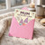 Mum You’re Not a Bum Funny Gnome Mother’s Day Card - Cute Cheeky Humour for Mum