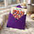 You Are Fantastic Card - Retro Bold Typography Congratulations & Appreciation Greeting - Encouragement Thank You Card for Friends Family Colleagues